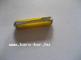 BIZTOSITÉK HENGERES 5A