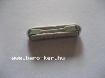 BIZTOSITÉK HENGERES 8A