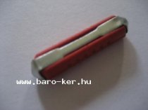 BIZTOSITÉK HENGERES 16A