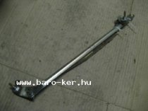 TRABANT 1.1 ABLAKTÖRLŐMECHANIKA