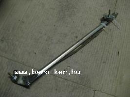 TRABANT 1.1 ABLAKTÖRLŐMECHANIKA