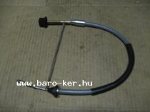 TRABANT 1.1 KUPLUNGBOWDEN ANYÁVAL