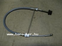 WARTBURG 1.3 KUPLUNGBOWDEN ANYÁVAL