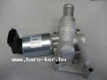 OPEL AGR,EGR SZELEP 6 /5851607/