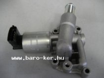 OPEL AGR,EGR SZELEP 7 /5851027/