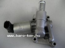 OPEL AGR,EGR SZELEP 8 /5851057/