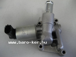 OPEL AGR,EGR SZELEP 8 /5851057/