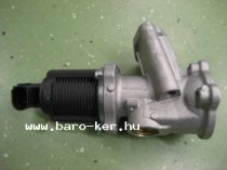 OPEL,SUZUKI,FIAT AGR,EGR SZELEP 9 /1.3D MULTIJET,0851744,0851364/