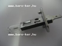 12V H1 55W IZZÓ