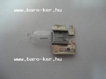 12V H2 55W IZZÓ