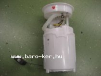 ELEKTROMOS AC PUMPA KOMPLETT VW,SKODA 6Q0919051F