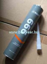 KAROSSZÉRIA TÖMíTŐ KINYOMÓS 300ml 999.03 HB BODY