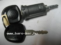 SUZUKI WR+ GYÚJTÁSKAPCSOLÓ BETÉT 37102-83870B