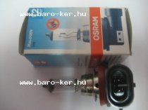 12V H8 35W IZZÓ