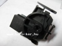 SUZUKI WR+ GYÚJTÁSKAPCSOLÓ ÉRZÉKELŐ 37110-83E10B