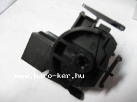 SUZUKI WR+ GYÚJTÁSKAPCSOLÓ ÉRZÉKELŐ 37110-83E10B