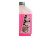 FAGYÁLLÓ ALU PROTECT 1KG G12