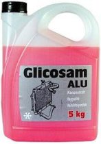 FAGYÁLLÓ ALU PROTECT 5KG G12