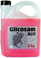 FAGYÁLLÓ ALU PROTECT 5KG G12
