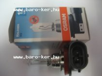 12V H9 65W IZZÓ