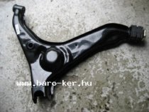 SUZUKI SWIFT LENGŐKAR HÁTSÓ JOBB 46201-80E41B