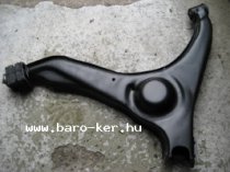 SUZUKI SWIFT LENGŐKAR HÁTSÓ BAL 46202-80E41B