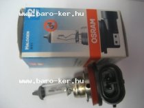 12V H11 55W IZZÓ