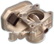 FOJTÓSZELEPHÁZ OPEL Z17DTH,Z17DTL