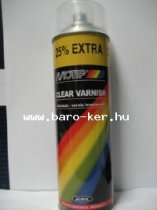 MOTIP LAKK SZINTELEN