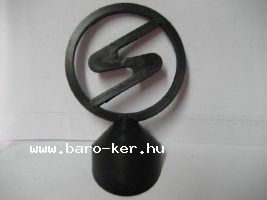 FELIRAT "S" ÁLLÓ