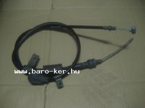 SUZUKI SWIFT KÉZIFÉKKÖTÉL 3-5 AJTÓS ABS NÉLKÜL 54400-80E00B