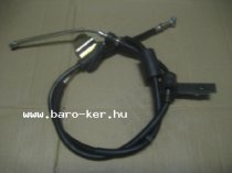 SUZUKI WR+ KÉZIFÉKKÖTÉL BAL 54420-83E20B