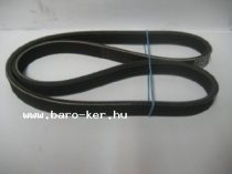 SUZUKI SWIFT ÉKSZÍJ 4PK815