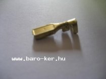 CSÚSZÓSARU MAMA 2.8mm