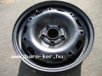 SKODA FABIA FELNI 6JX15″