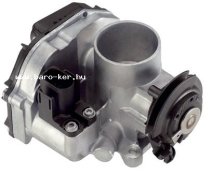 FOJTÓSZELEPHÁZ VW 036133064D