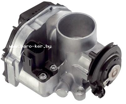 FOJTÓSZELEPHÁZ VW 036133064D