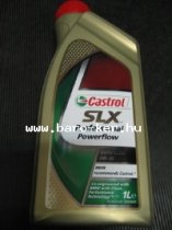 CASTROL SLX PROFESSIONAL BMW LL04 C3 5W30 MOTOROLAJ