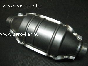 KATALIZÁTOR UNIVERZÁLIS DIESEL