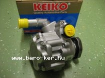 SZERVÓ SZIVATTYÚ SEAT,SKODA,VW 70045157 /028145157D/