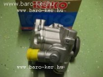 SZERVÓ SZIVATTYÚ VW 70045037 /037145157B/