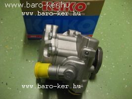 SZERVÓ SZIVATTYÚ VW 70045037 /037145157B/
