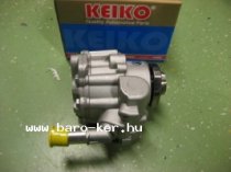 SZERVÓ SZIVATTYÚ AUDI,SEAT,SKODA,VW 70042154 /1J0422154H/