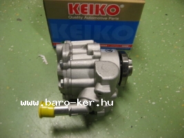 SZERVÓ SZIVATTYÚ AUDI,SEAT,SKODA,VW 70042154 /1J0422154H/