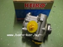 SZERVÓ SZIVATTYÚ VW 70045755 /7D0422155/