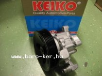 SZERVÓ SZIVATTYÚ MERCEDES BENZ 70046801 /0024663801/