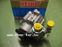 SZERVÓ SZIVATTYÚ AUDI,SEAT,SKODA,VW 70045156 /8D0145156K/