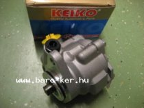 SZERVÓ SZIVATTYÚ FIAT DUCATO 70043675 /46460675/