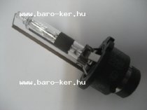 XENON IZZÓ D2R 35W