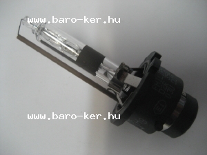 XENON IZZÓ D2R 35W